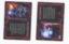 Specter OPs: Proximity Mine + EMP Grenade promo cards